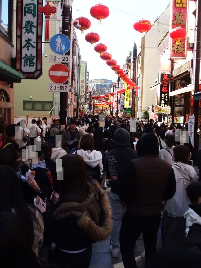 DSCF6338_3