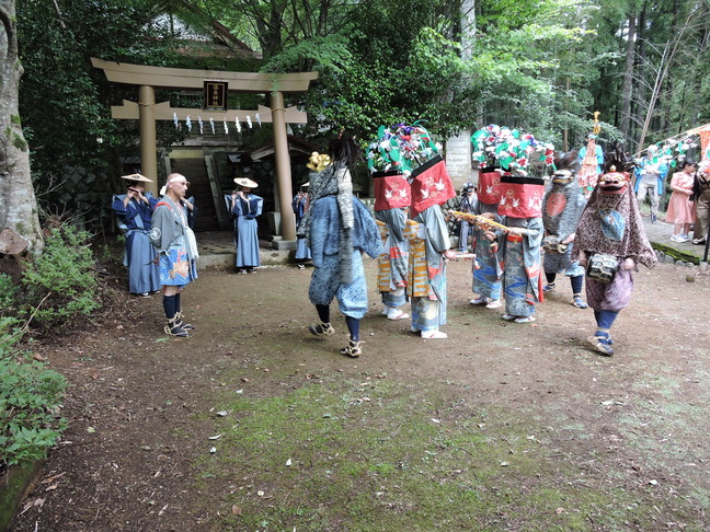 DSCN0461
