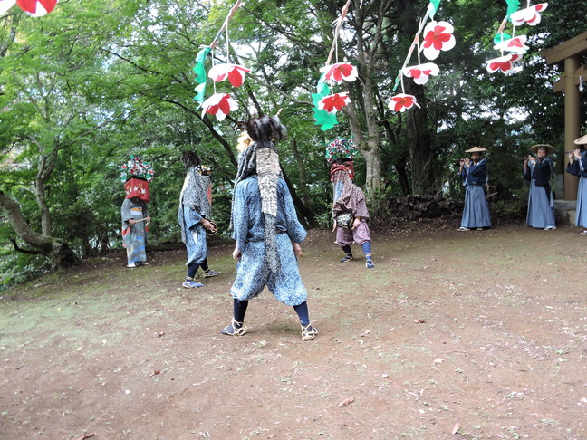 DSCN0456