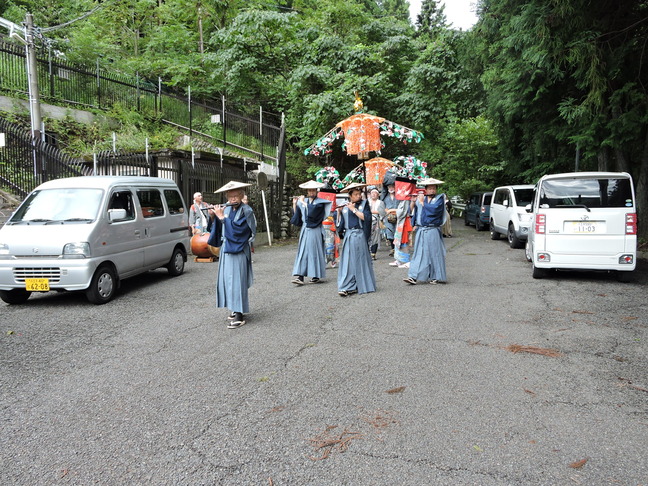 DSCN0451