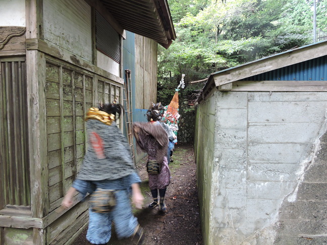 DSCN0454