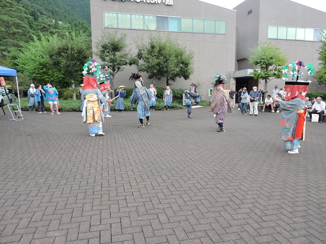DSCN0514