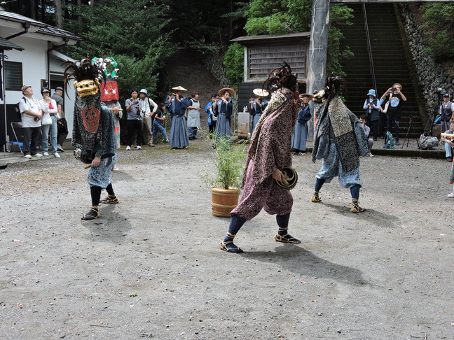 DSCN0499