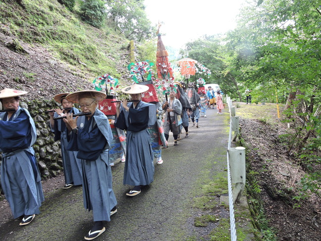 DSCN0470