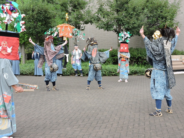 DSCN0533