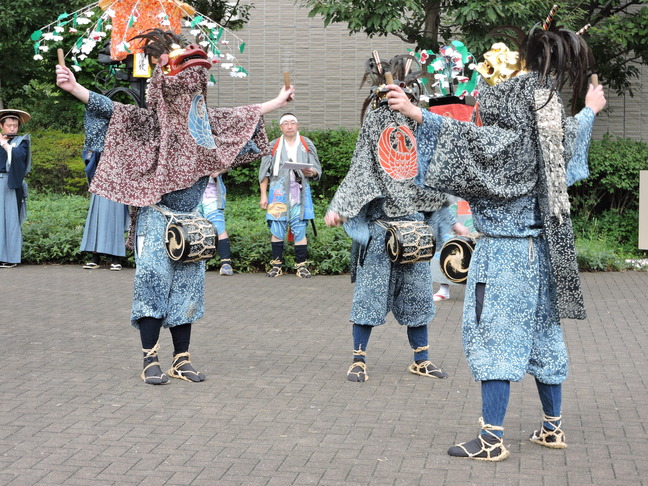 DSCN0532
