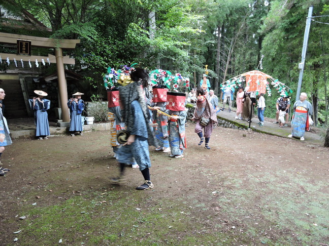 DSCN0460