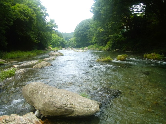 R0016940