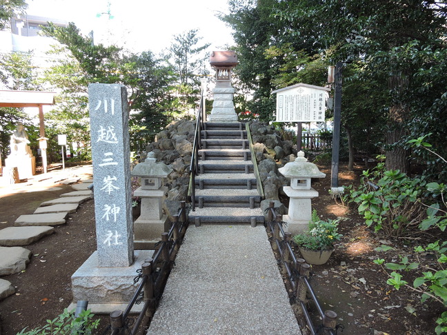 DSCN0320