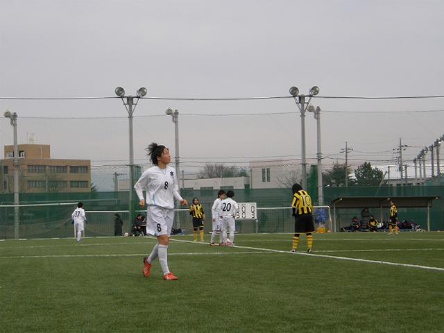 第回 関東女子サッカーリーグ入替 戦出場チーム決定 トーナメント 黄色くしとけば Teach Your Children Well 第回 関東女子サッカーリーグ入替 戦出場チーム決定 トーナメント 黄色くしとけば Teach Your Children Well