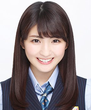 井上小百合