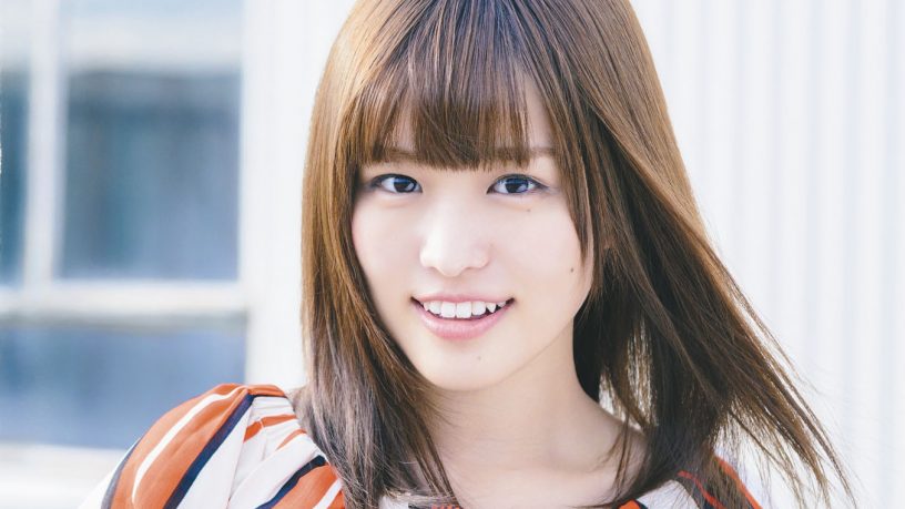 伊藤かりん 238枚（78コンプ）まとめ売り 乃木坂46 生写真 41xMtssYv9L._UF350,350_QL50_.jpg