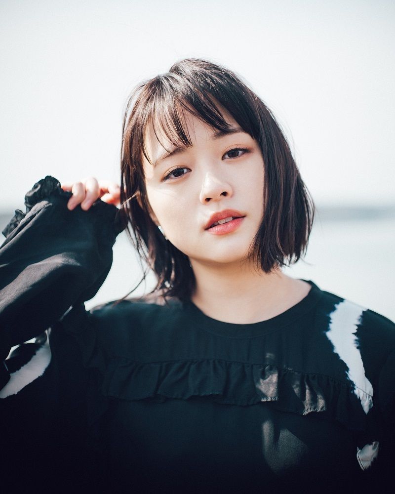 ひとこと 大原櫻子 所属事務所との専属マネジメント契約満了 コンサルタントのはみだしレビュー ひとこと 大原櫻子 所属事務所との専属マネジメント契約満了 コンサルタントのはみだしレビュー