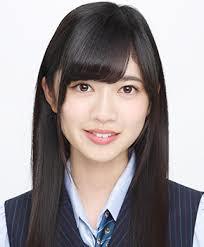 寺田蘭世