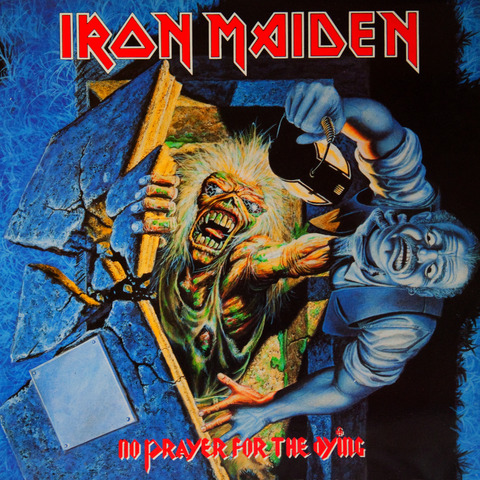 No-Prayer-for-the-Dying-iron-maiden-38438702-1280-1280