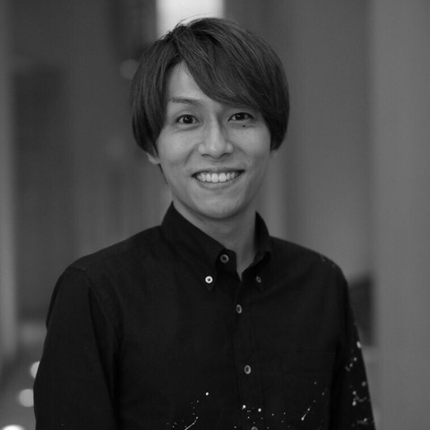 杉山勝彦