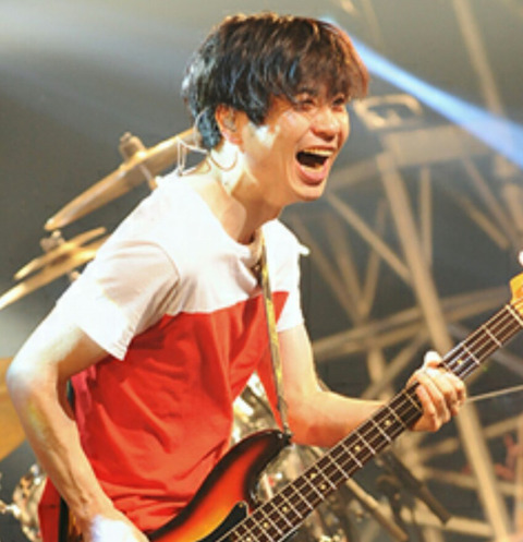 田村明浩
