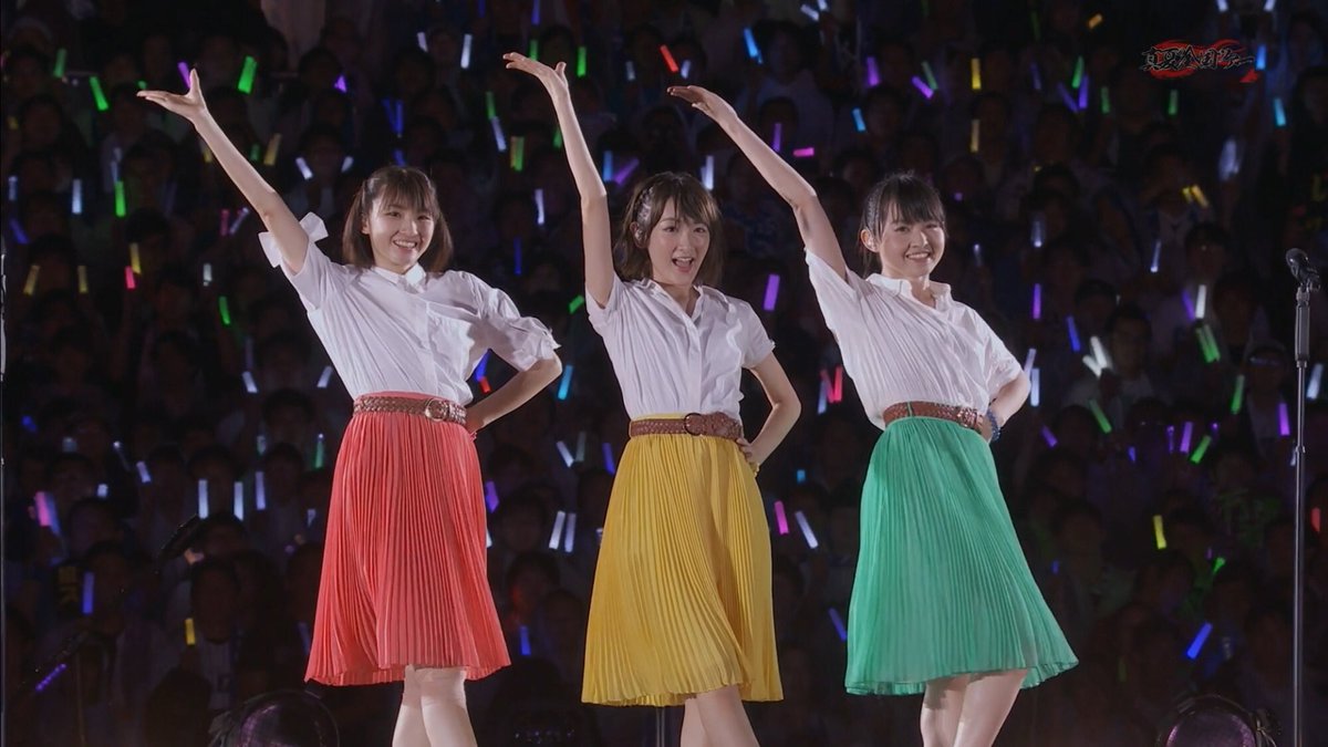 乃木坂46 名曲アルバム 環状六号線 コンサルタントのはみだしレビュー 乃木坂46 名曲アルバム 環状六号線 コンサルタントのはみだしレビュー