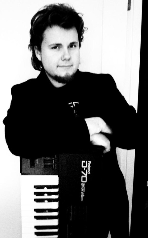 Kristofer von Wachenfeldt