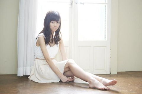 山下美月(その他)