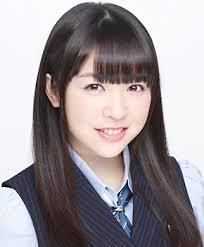 渡辺みり愛