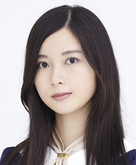 乃木坂46 佐々木琴子 卒業発表 コンサルタントのはみだしレビュー 乃木坂46 佐々木琴子 卒業発表 コンサルタントのはみだしレビュー