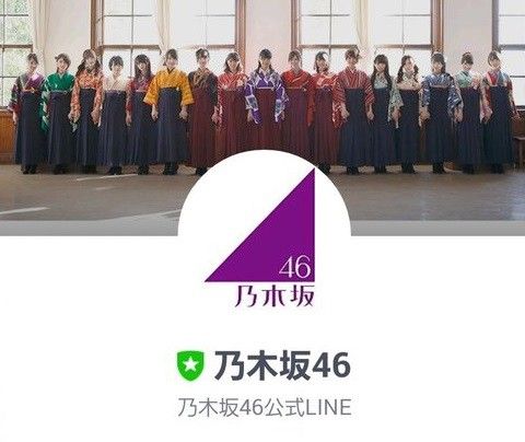 ライブレポ等 コンサルタントのはみだしレビュー ライブレポ等 コンサルタントのはみだしレビュー