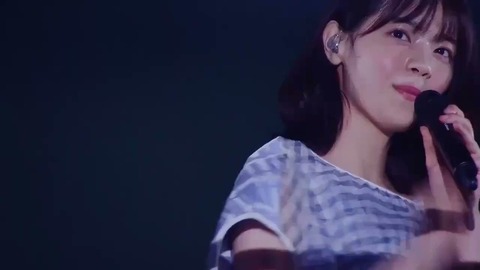 何も出来ずにそばにいる