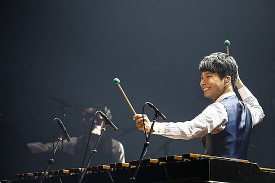 感想 Songsスペシャル 星野源 コンサルタントのはみだしレビュー 感想 Songsスペシャル 星野源 コンサルタントのはみだしレビュー