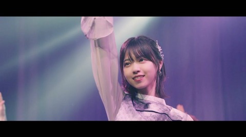 第69回紅白歌合戦 曲目発表
