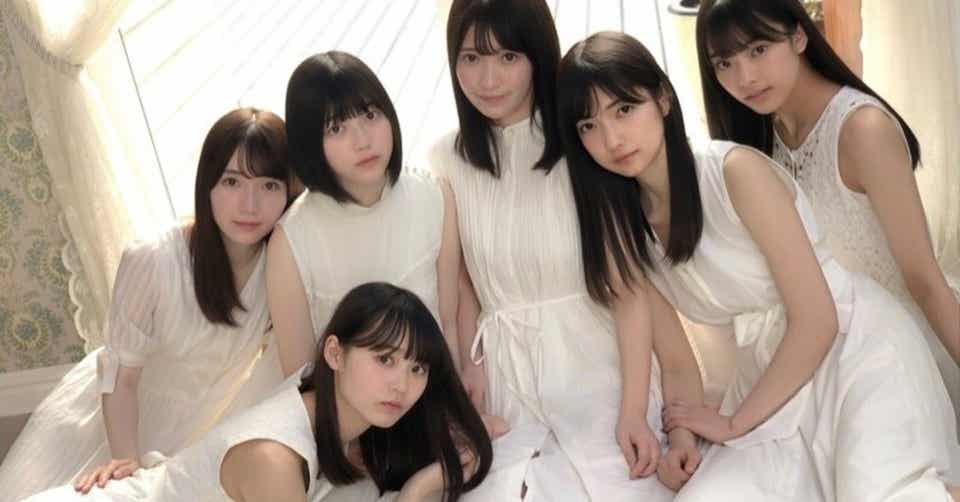 生写真　乃木坂　けやき坂　欅坂　櫻坂 欅坂46 櫻坂46 日向坂46 けやき坂46 乃木坂46 生写真 まとめ売り
