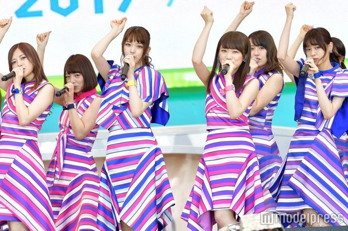 乃木坂46 名曲アルバム ひと夏の長さより コンサルタントのはみだしレビュー