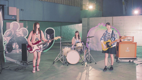 news_header_nogimv01