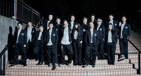 吉本坂46