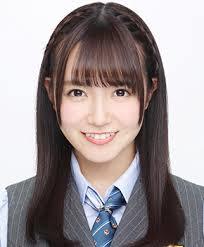 中元日芽香