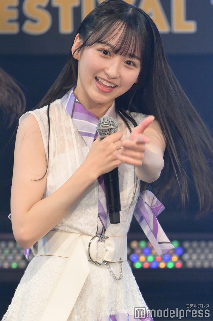 乃木坂　脇 乃木坂46】 「真夏の全国ツアー2024」Day1 ＠明治神宮野球場 : コンサルタントのはみだしレビュー
