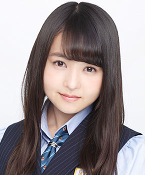 伊藤万理華