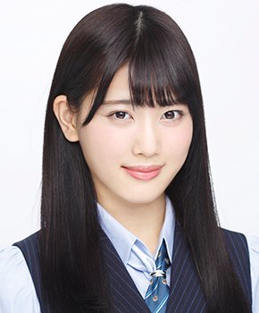 伊藤純奈