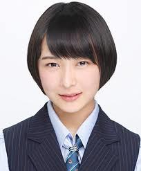 鈴木絢音