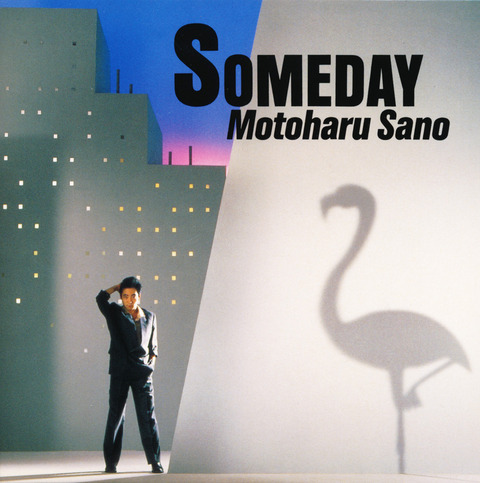 SOMEDAY_1