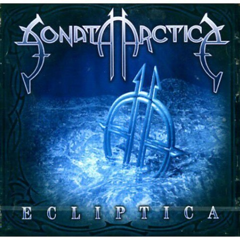 Sonata Arctica Ecliptica