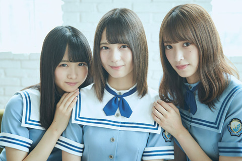 日向坂46 最新