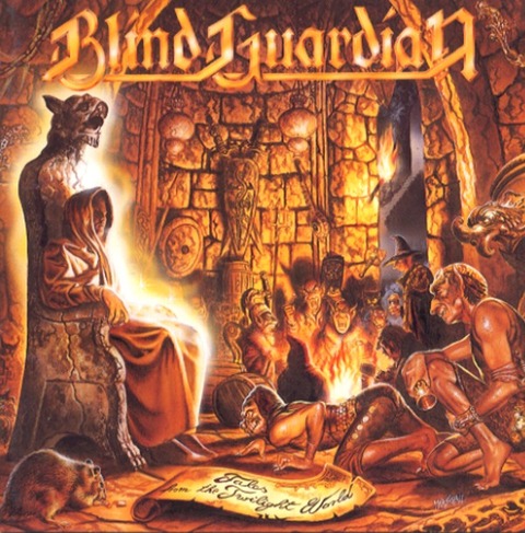 blindguardian08