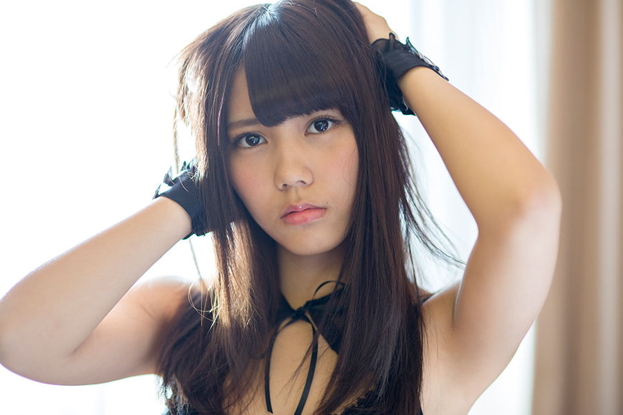 乃木坂　脇 