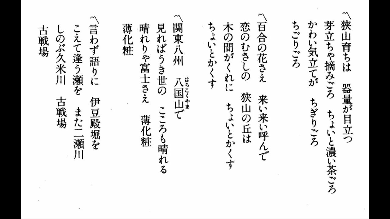 ｙｕｍｅの栽培日記 年03月