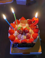 zzimage1