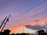 image0