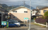 P1200214