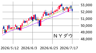 Mchart-mchart (23)