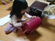 ���ɥ���